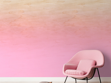 WORKSHOP - Ecological washable nonwoven wallpaper by Architects Paper - view 2
